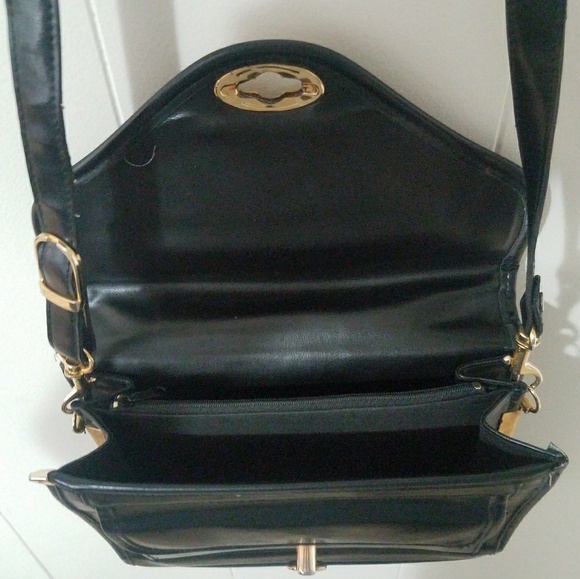 Vintage Dooney and Bourke - Picture 2 of 2